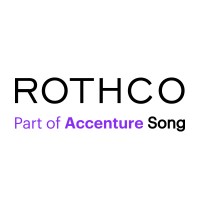 Rothco logo, Rothco contact details