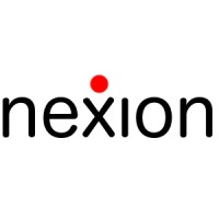 Nexion-Consulting logo, Nexion-Consulting contact details