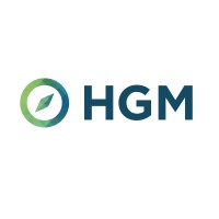 HGM • Helder in subsidies logo, HGM • Helder in subsidies contact details