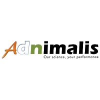 Adnimalis Group logo, Adnimalis Group contact details