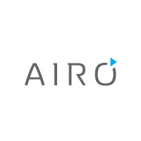 AIRO Ltd logo, AIRO Ltd contact details