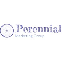 Perennial Marketing Group logo, Perennial Marketing Group contact details