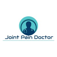 Joint Pain Doctor logo, Joint Pain Doctor contact details