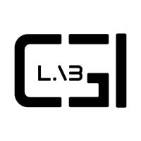 CGI LAB Architectural Visualization logo, CGI LAB Architectural Visualization contact details