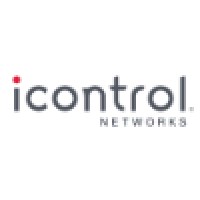 Icontrol Networks logo, Icontrol Networks contact details