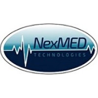 NexMed Technologies Inc. logo, NexMed Technologies Inc. contact details