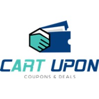 CartUpon logo, CartUpon contact details