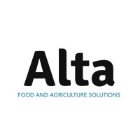 Alta Food and Agriculture Pte Ltd logo, Alta Food and Agriculture Pte Ltd contact details