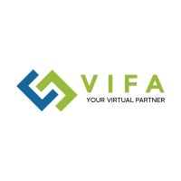 VIFA UK LTD logo, VIFA UK LTD contact details