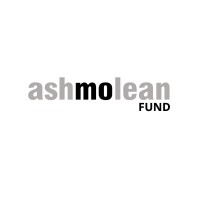 Ashmolean Fund logo, Ashmolean Fund contact details