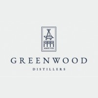 Greenwood Distillers logo, Greenwood Distillers contact details