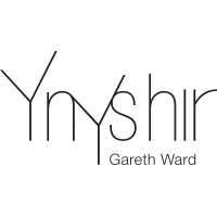 Ynyshir Restaurant and Rooms logo, Ynyshir Restaurant and Rooms contact details