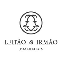 Leitão & Irmão logo, Leitão & Irmão contact details