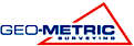 Geo Metric Surveying Pty. Ltd logo, Geo Metric Surveying Pty. Ltd contact details