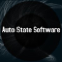 Auto State Software logo, Auto State Software contact details