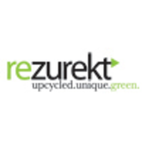 rezurekt logo, rezurekt contact details