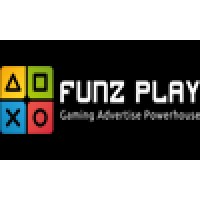 FunzPlay Media Limited logo, FunzPlay Media Limited contact details