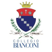 Collegio Bianconi • Monza logo, Collegio Bianconi • Monza contact details