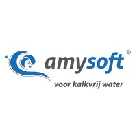 Amysoft logo, Amysoft contact details