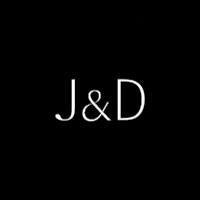 JACQUES & DÉMÉTER logo, JACQUES & DÉMÉTER contact details