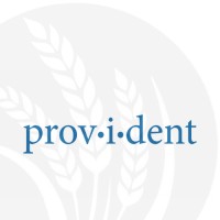 Provident Financial Planning logo, Provident Financial Planning contact details