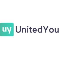 UnitedYou Ventures logo, UnitedYou Ventures contact details