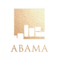 Abama Resort Tenerife logo, Abama Resort Tenerife contact details