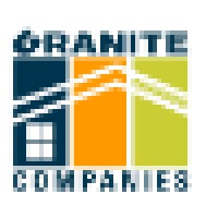 Granite Construction Inspections logo, Granite Construction Inspections contact details