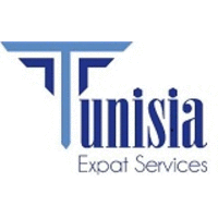 Tunisia Expat Services logo, Tunisia Expat Services contact details