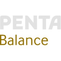 PentaBalance GmbH logo, PentaBalance GmbH contact details