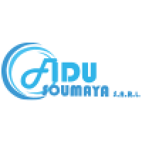 Fidu Soumaya logo, Fidu Soumaya contact details