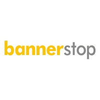 bannerstop GmbH logo, bannerstop GmbH contact details