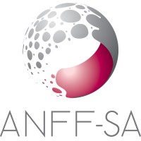 ANFF South Australia logo, ANFF South Australia contact details