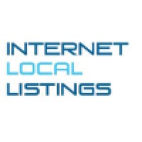 Internet Local Listings logo, Internet Local Listings contact details