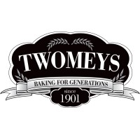 Twomey's Bakery logo, Twomey's Bakery contact details