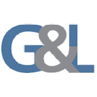 G&L Insurance logo, G&L Insurance contact details