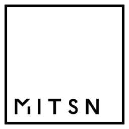 MITSN logo, MITSN contact details