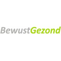 Bewust Gezond logo, Bewust Gezond contact details