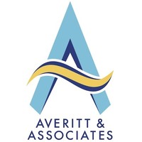 Averitt & Associates, Inc. logo, Averitt & Associates, Inc. contact details