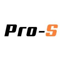 Pro-S Outsourcing BHP & IT logo, Pro-S Outsourcing BHP & IT contact details