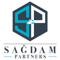 Sağdam Partners logo, Sağdam Partners contact details