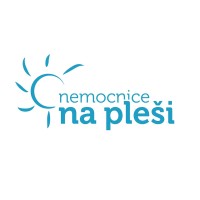 Nemocnice Na Pleši s. r. o. logo, Nemocnice Na Pleši s. r. o. contact details