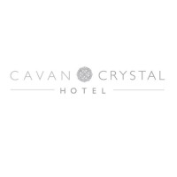 Cavan Crystal Hotel logo, Cavan Crystal Hotel contact details