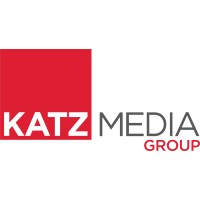 KATZ Communication Inc logo, KATZ Communication Inc contact details