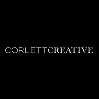 Corlett Creative Ltd logo, Corlett Creative Ltd contact details