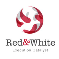 Red & White Consulting Partners LLP logo, Red & White Consulting Partners LLP contact details