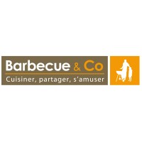 Barbecue & Co logo, Barbecue & Co contact details