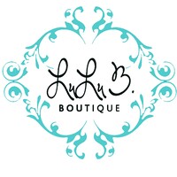 LuLu B. Boutique logo, LuLu B. Boutique contact details