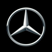 Mercedes-Benz Utilitaires Maroc logo, Mercedes-Benz Utilitaires Maroc contact details