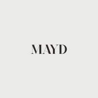 Mayd Studio logo, Mayd Studio contact details